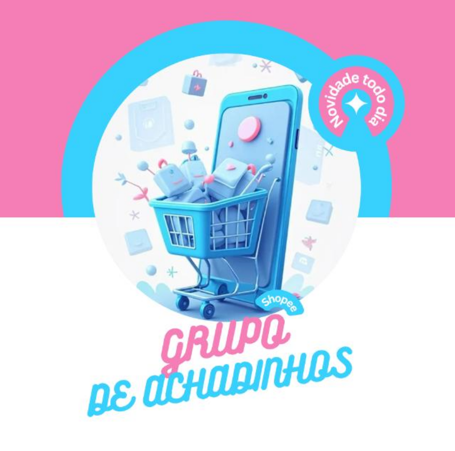 GRUPO SUPER ACHADINHOS FC 